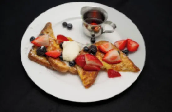 ザ オールド バンク ハウス ベッド & ブレックファースト