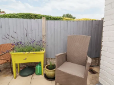 91 Main Street Hotels in Frodsham