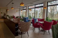 레이첼 파크호텔 GmbH