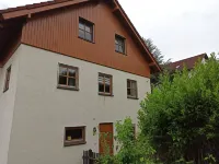 Appartement Buchstein - Airport Shuttle