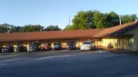 Hico Hills Inn