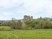 Bicton Cottage Hotels in Bishops Castle