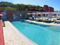 Albergo 'La Vigna' - Kolam Renang