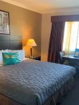 Morro Crest Inn Hotels in Morro Bay