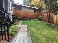 Vancouver Austin Guesthouse