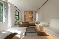 Il Villino Hotel & Spa Hotels in Santarcangelo di Romagna