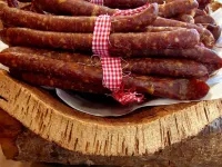 金獅住宿加早餐旅館 布永酒店