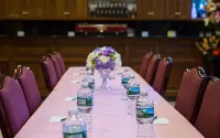 The Allen Hotel - 3-Star