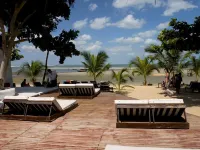 My Blue Hotel Hotels in Jericoacoara