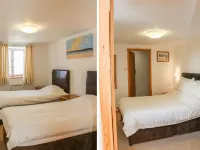 Lundy View Cottage Hotels in Bideford