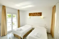 Lagos de Fañabé Beach Resort - Pet friendly