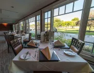 The New London Inn Hotels in Sunapee