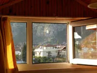 Ada Apart Hotel