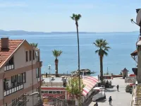 Set Arat Motel & Pansiyon Hotels in Akcay