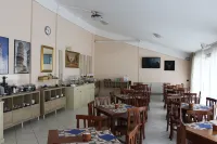 Hotel Plazza Hotels in Porcari