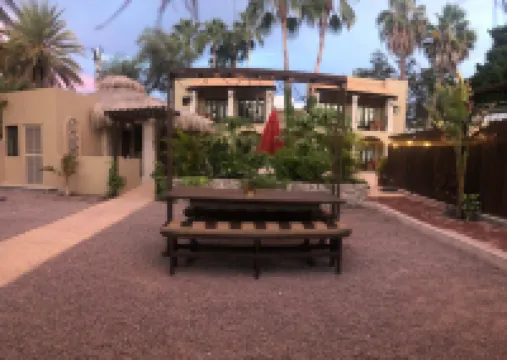 호텔 1697 로레토