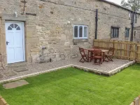 1 Dunkirk Cottages