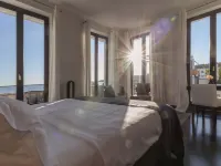 A-Rosa Hotel Ceres am Meer - Adults Only Hotels in Binz