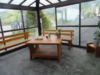 Gergovia Hotels in La Bourboule
