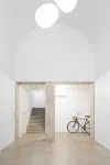 The Lisboans Apartments - Pet Friendly