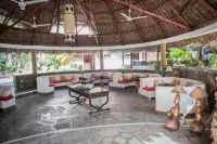 Scorpio Villas Resort