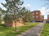 Mayfair Hotels in Wigan