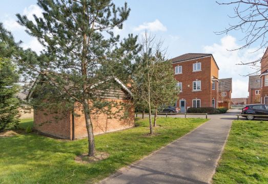 메이페어 이미지