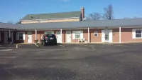 Savannah Motel