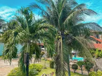 Pousada la Goduria Hotels in Canoa Quebrada