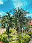 Pousada la Goduria Hotels in Fortim