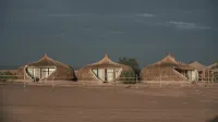 Imperial Glory Lodges - Pet friendly