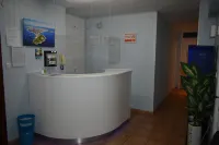 Hostal Lucy Hotels in Santander