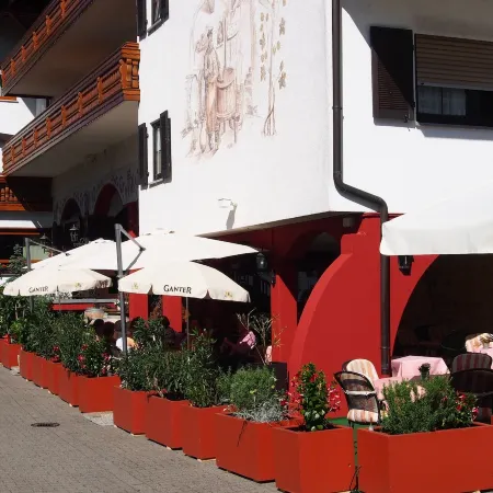 Hotel-Restaurant Bierhäusle Отели рядом с достопримечательностью «Река Дреизам»