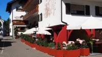 Hotel-Restaurant Bierhäusle Hotel a Umkirch