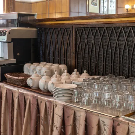 Hotel Slovan Plzen
