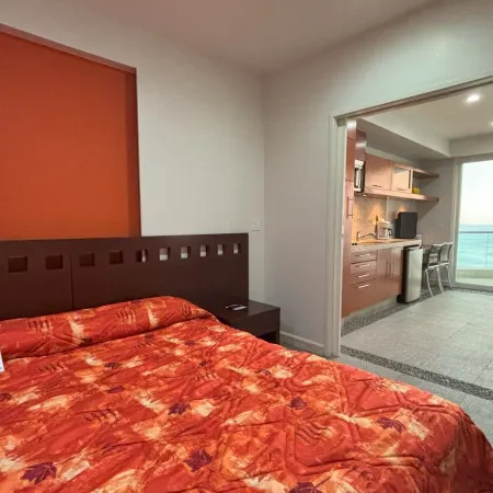 Rosarito Beach Hotel