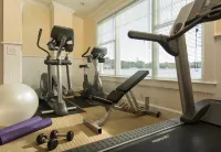 Lord Camden Inn Hotels in Lincolnville