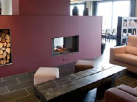 Hotel Bernat de So Hoteles en Llivia