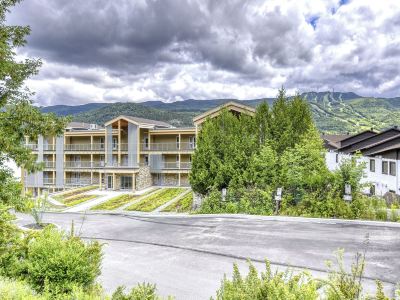 305 Lago