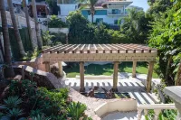 Marcela Resort & Spa