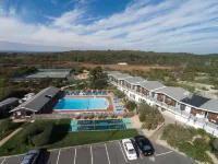Driftwood Resort on the Ocean Hotels in Montauk