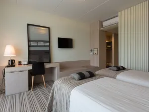 Hedon Spa & Hotel