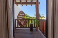 Aparthotel Onda Maya - Adults Only Hotels in Holbox