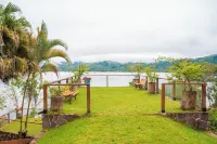 Riosol Hotel Laguna Azul - 2-Star