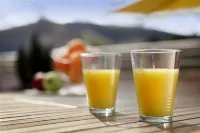 Spirit Apartamentos Atxuri Hotel a Bilbao