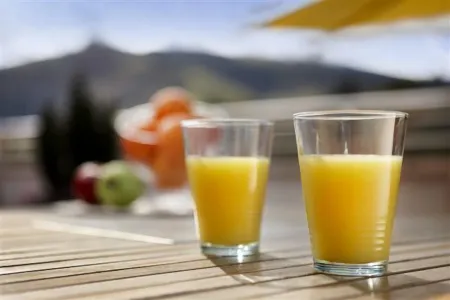 Spirit Apartamentos Atxuri Отели в г. Арригорриага