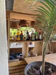 African Treasure Beach Resort - en bord de mer