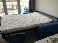 STUDIO VIEW ON LAKE PORT BOURGENAY TALMONT SAINT HILAIRE