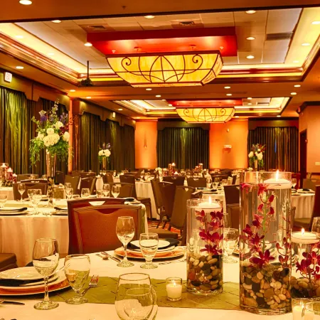 RiverStone Condo Resort & Spa