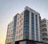 Beyaz Suite